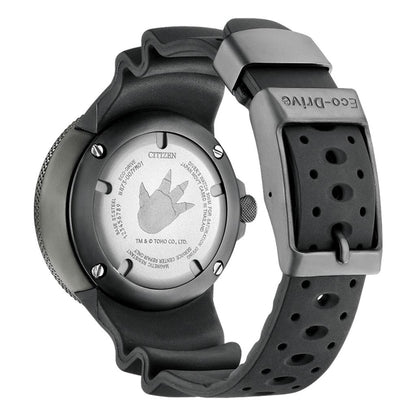 BJ8059-03Z GODZILLA - Limited Edition
