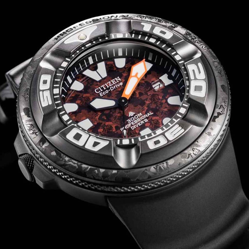 BJ8059-03Z GODZILLA - Limited Edition