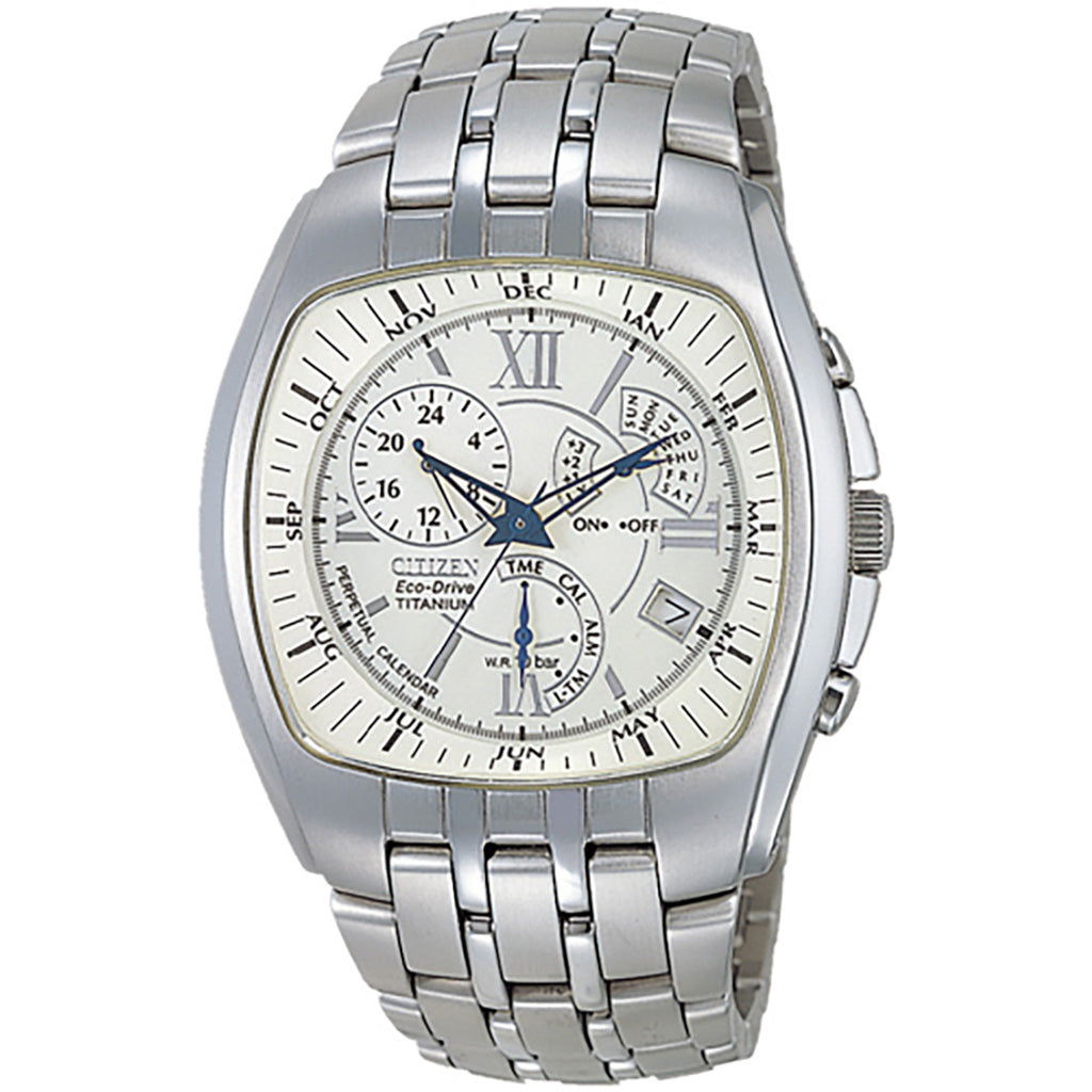 BL8020-57C (Auslaufmodell)
