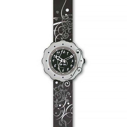 Flik Flak BLACK CURL ZFSS032