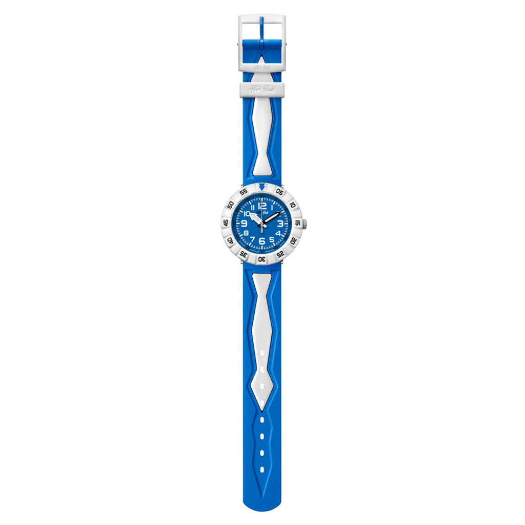 BLUBIA
