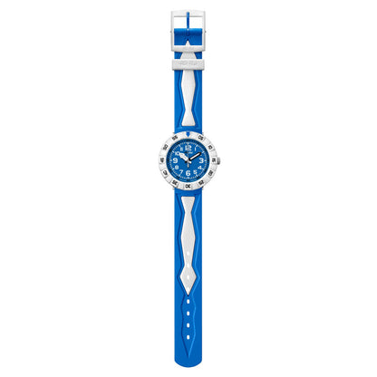 BLUBIA