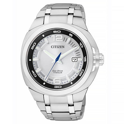 Citizen Super Titanium - Herrenuhren BM0980-51A
