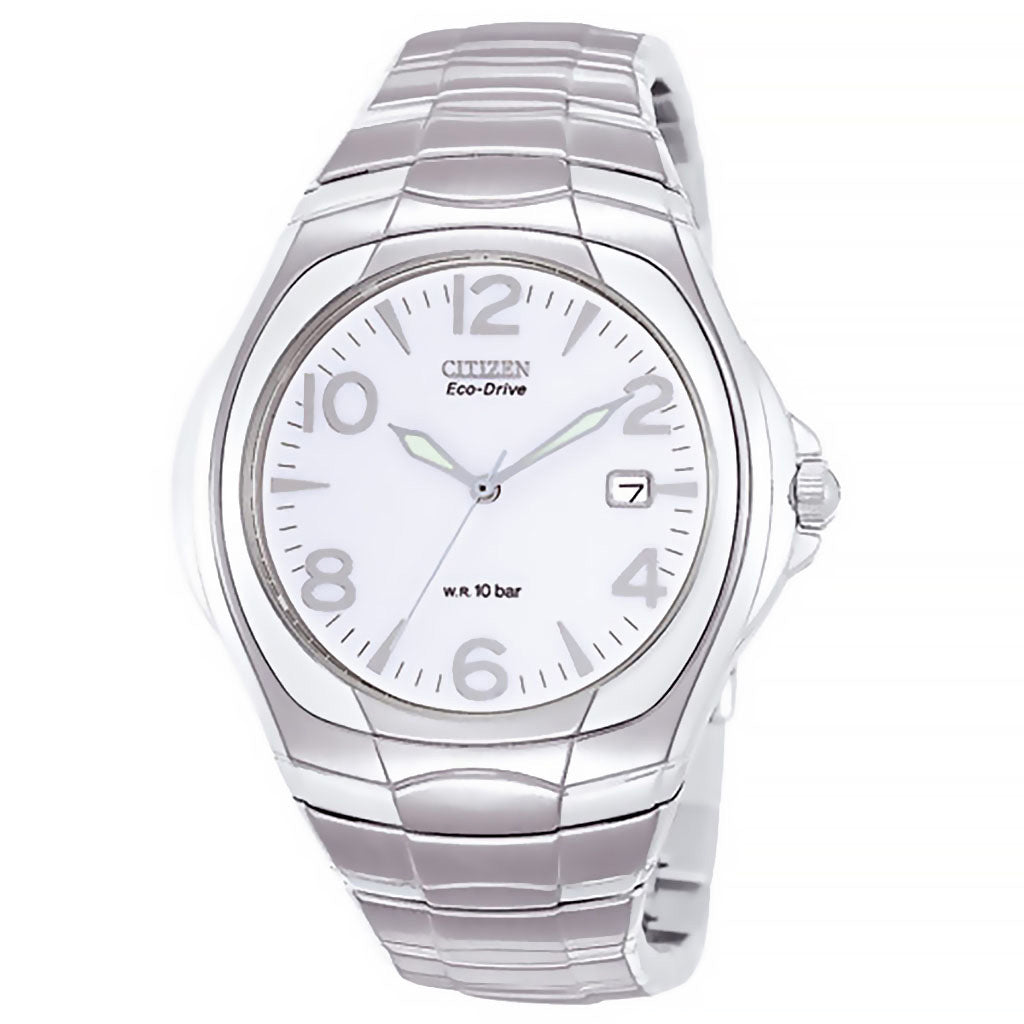 Citizen Sportuhr Herren BM6054-50B