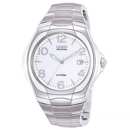 Citizen Sportuhr Herren BM6054-50B