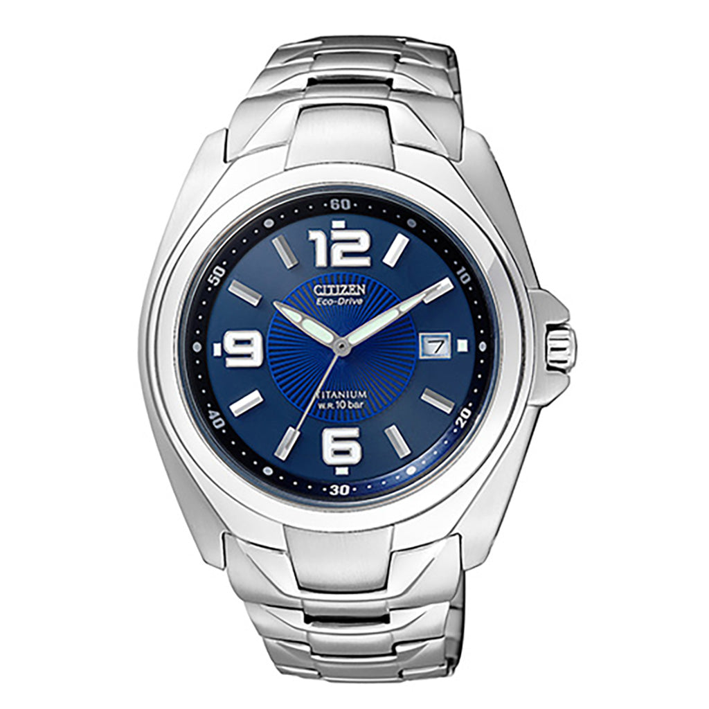 BM6460-59M (Auslaufmodell)