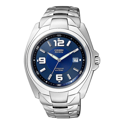 BM6460-59M (Auslaufmodell)