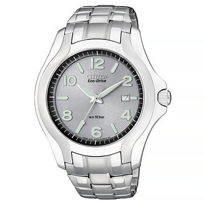 BM6630-51H (Auslaufmodell)