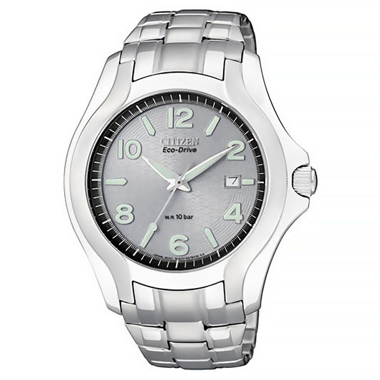 BM6630-51H (Auslaufmodell)