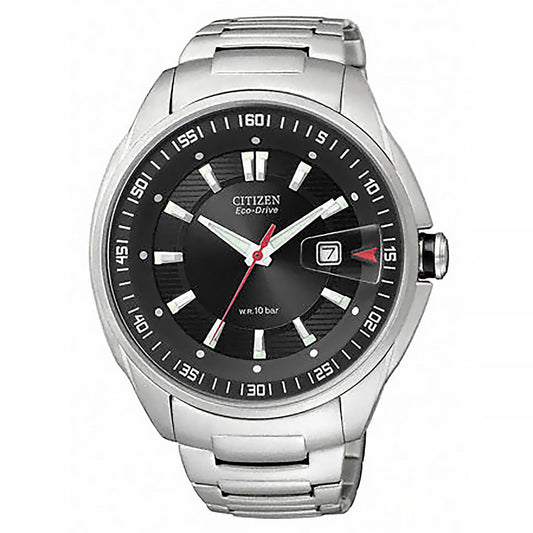 Citizen Sportuhr BM6687-53L