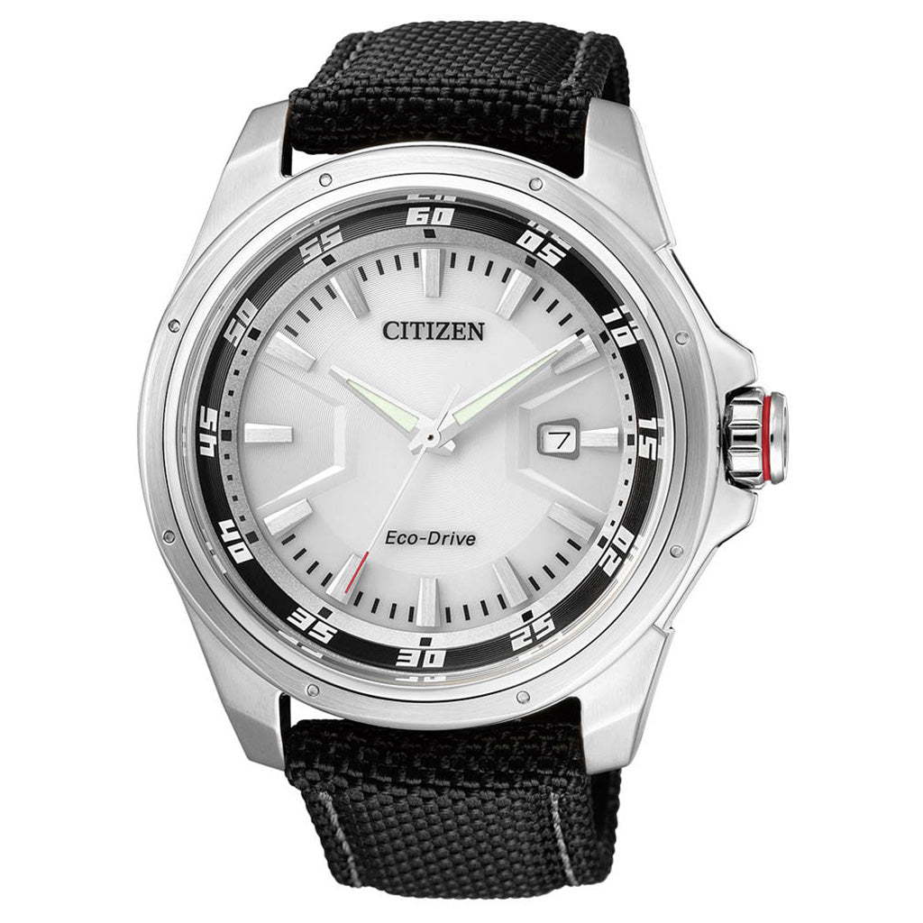 Citizen Elegant - Herrenuhren BM6740-10A