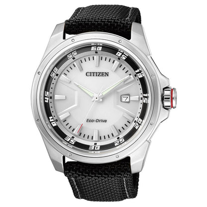 Citizen Elegant - Herrenuhren BM6740-10A