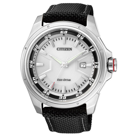 Citizen Elegant - Herrenuhren BM6740-10A