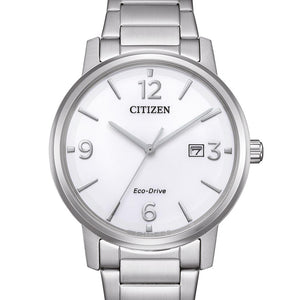 Citizen Elegant Herrenuhr BM6755-71A