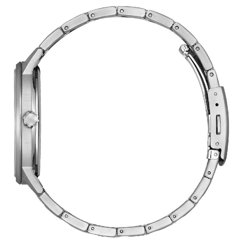 BM6755-71A