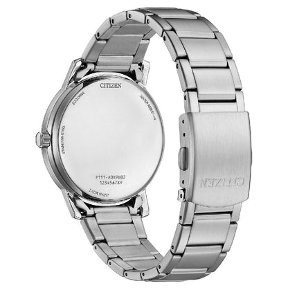 BM6755-71A