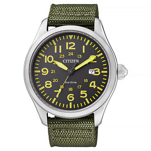 Citizen Sportuhren - Herrenuhren BM6831-16E