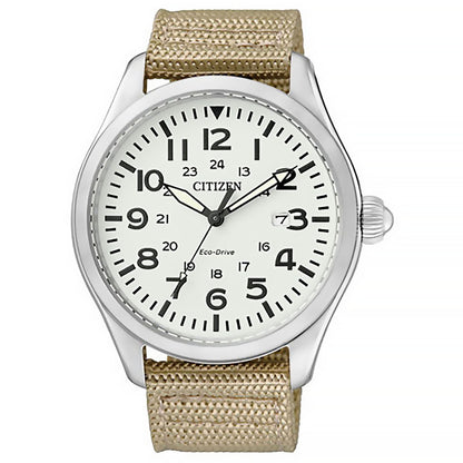 Citizen Sportuhren - Herrenuhren BM6831-24B