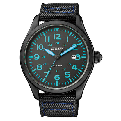 Citizen Sportuhren - Herrenuhren BM6835-07E