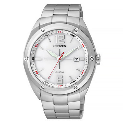 Citizen Sportuhr Herren BM7070-66A