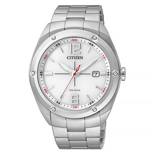 Citizen Sportuhr Herren BM7070-66A