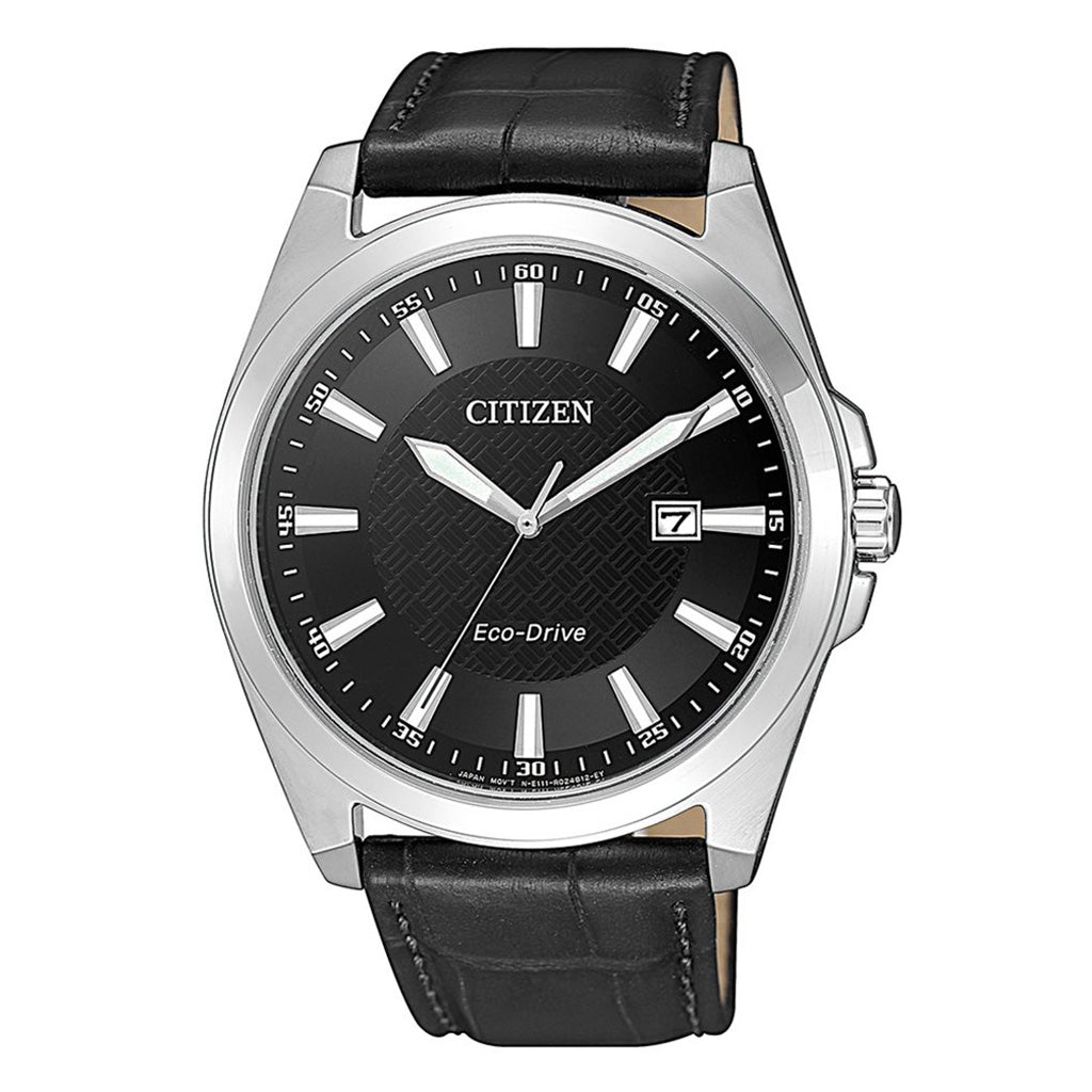 BM7108-14E