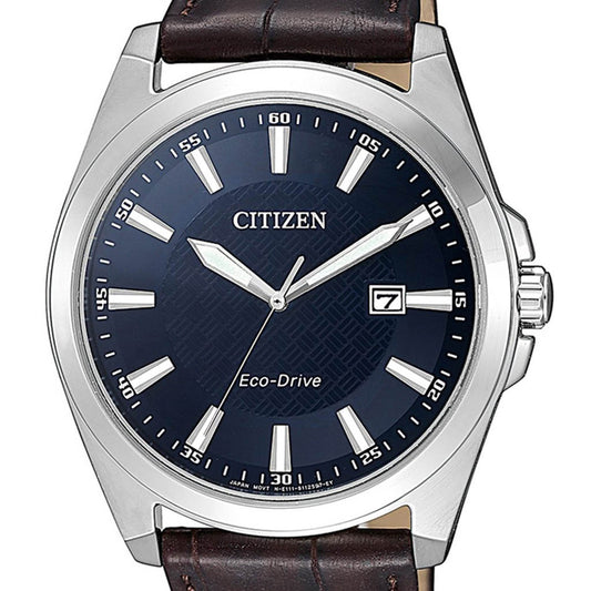 Citizen Eleganz - Herrenuhr BM7108-22L