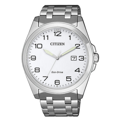 BM7108-81A
