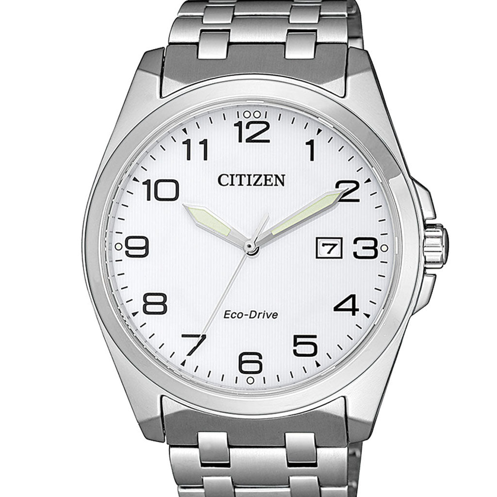 Citizen Eleganz - Herrenuhr BM7108-81A