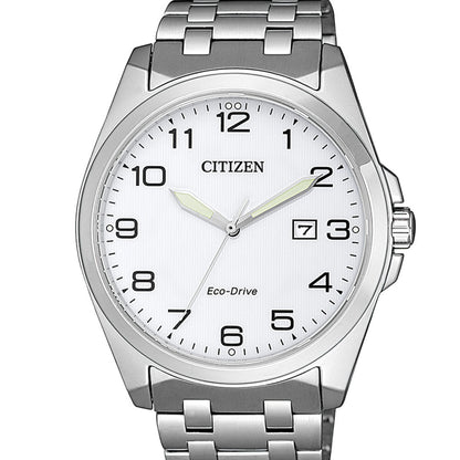 Citizen Eleganz - Herrenuhr BM7108-81A