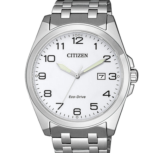 Citizen Eleganz - Herrenuhr BM7108-81A