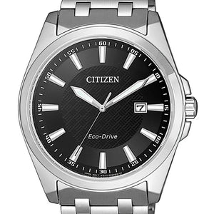 Citizen Eleganz - Herrenuhr BM7108-81E