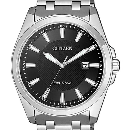 Citizen Eleganz - Herrenuhr BM7108-81E