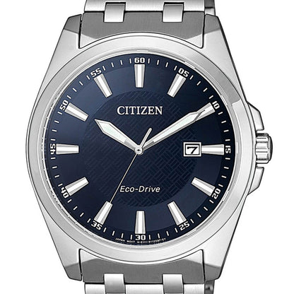 Citizen Eleganz - Herrenuhr BM7108-81L