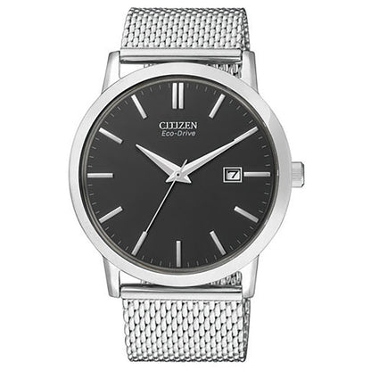 Citizen Elegant - Herren BM7190-56H