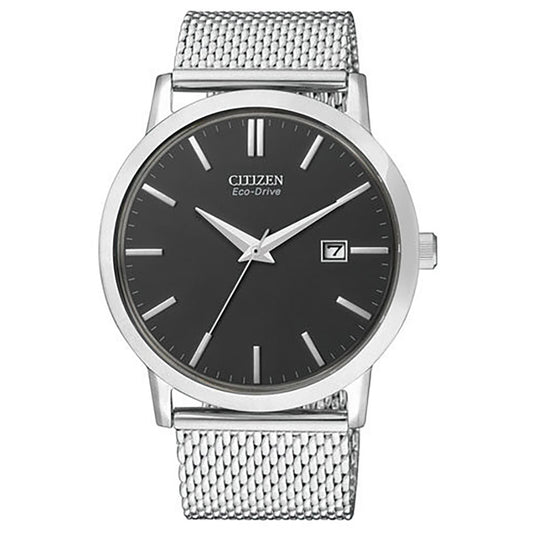 Citizen Elegant - Herren BM7190-56H