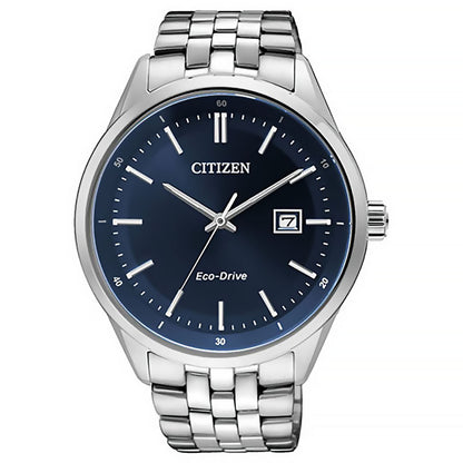 Citizen Sportuhren - Herren BM7251-53L