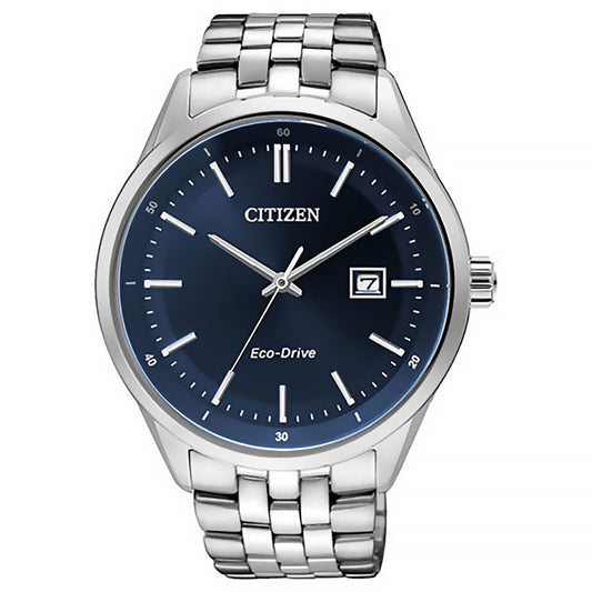 Citizen Sportuhren - Herren BM7251-53L