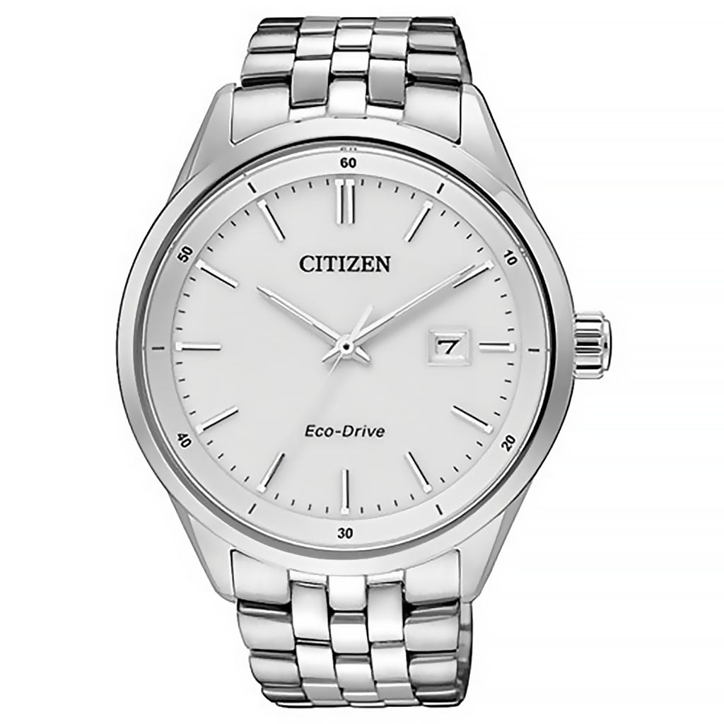 Citizen Sportuhren - Herren BM7251-88A