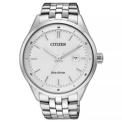 Citizen Sportuhren - Herren BM7251-88A