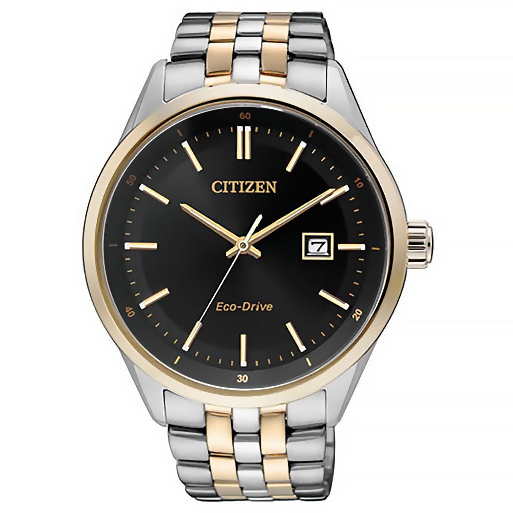 Citizen Sportuhren - Herren BM7256-50E