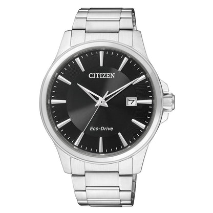 Citizen Sportuhren - Herrenuhr BM7290-51E