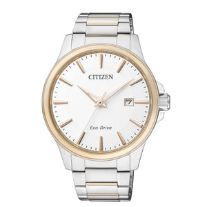 Citizen Elegant - Herrenuhren BM7294-51A
