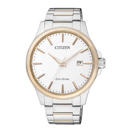 Citizen Elegant - Herrenuhren BM7294-51A