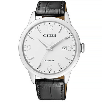 Citizen Elegant - Herren BM7300-09A