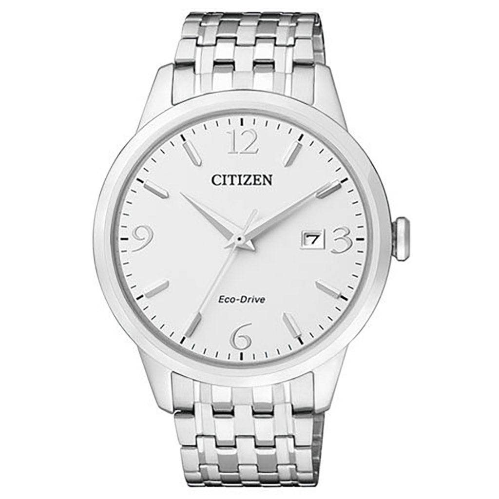Citizen Elegant - Herren BM7300-50A