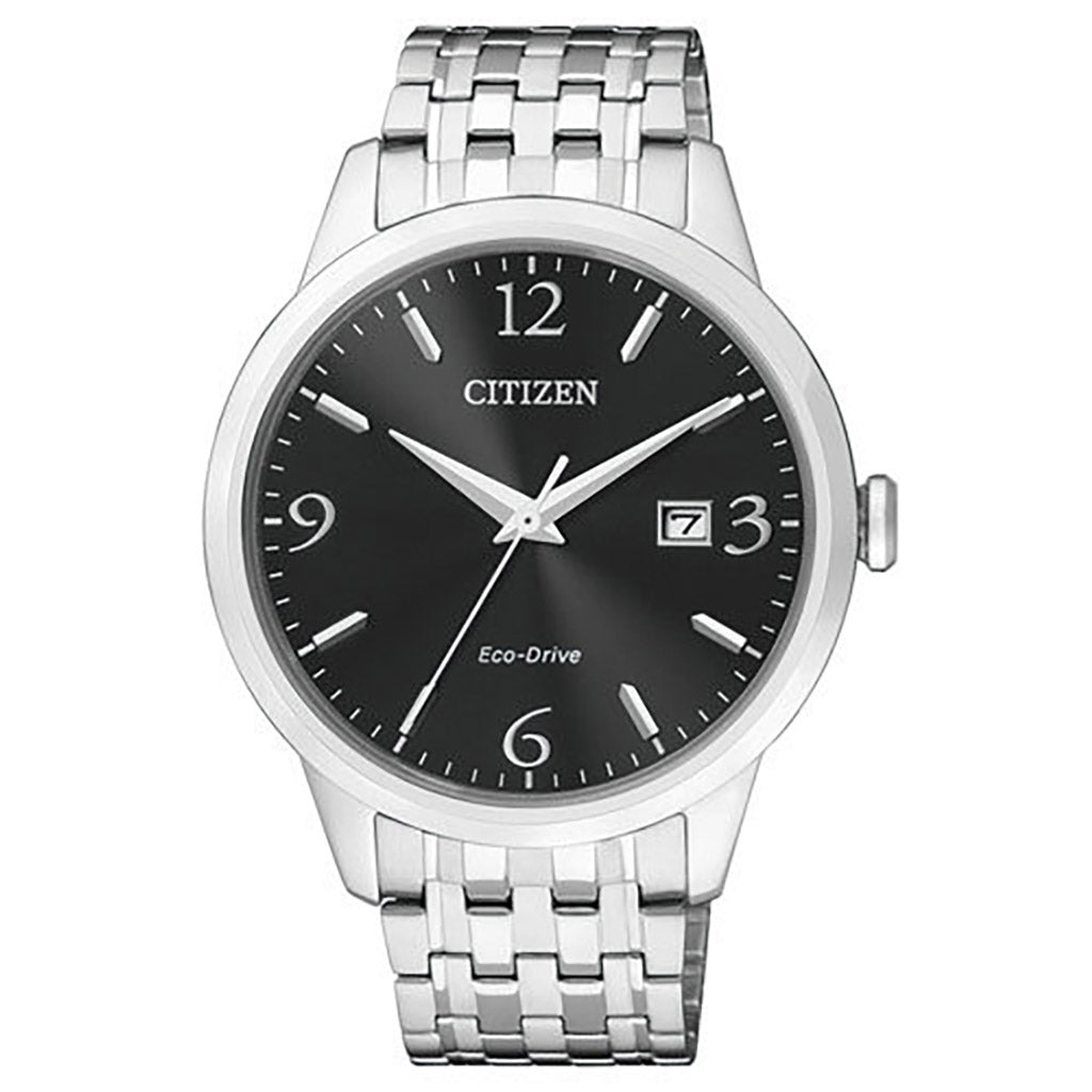 Citizen Elegant - Herren BM7300-50E