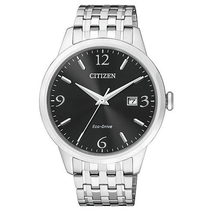 Citizen Elegant - Herren BM7300-50E