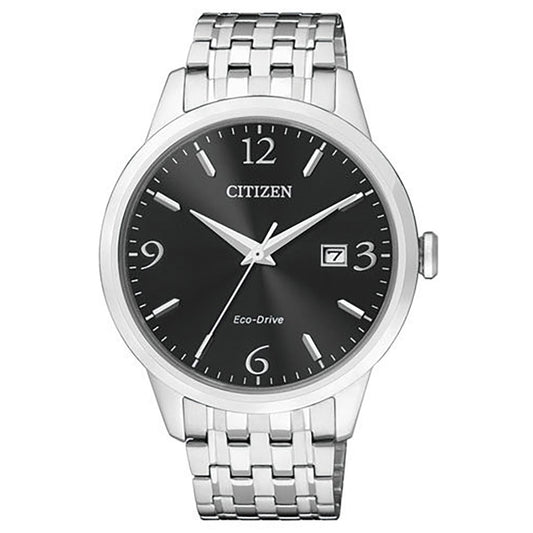 Citizen Elegant - Herren BM7300-50E