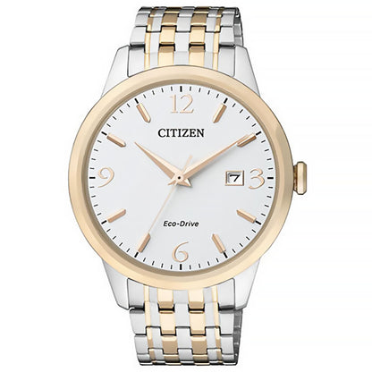 Citizen Elegant - Herren BM7304-59A
